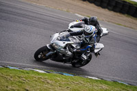 enduro-digital-images;event-digital-images;eventdigitalimages;lydden-hill;lydden-no-limits-trackday;lydden-photographs;lydden-trackday-photographs;no-limits-trackdays;peter-wileman-photography;racing-digital-images;trackday-digital-images;trackday-photos
